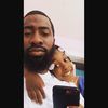 kareemjames5